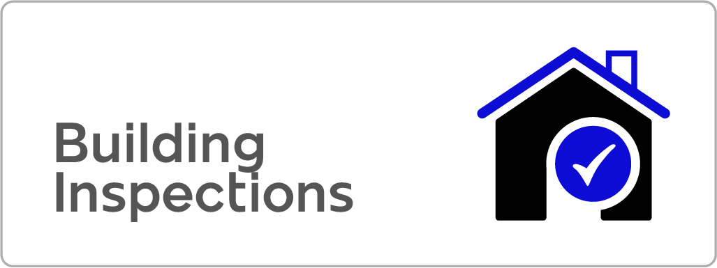 building Inspections