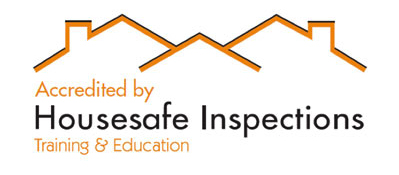house safe inspections
