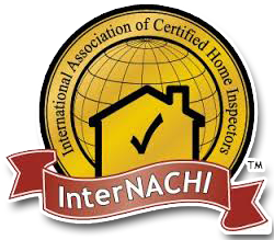 internachi